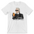 Karl Lager Full Men's Tee