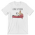 George Catstanza Men's Tee