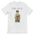 Herby Potter Men's Tee