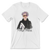 Meryl Streak Men's Tee