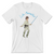 Luke Moonwalker Men's Tee