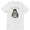 King of Pups Men's Tee