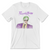 Purple Rainn Men's Tee