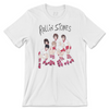 Rollin' Stones Men's Tee