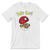 Poke Bowl Men's Tee