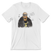 Diddy Men's Tee