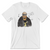 Diddy Men's Tee