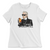 Karl Lager Full Women's Tee