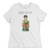 Herby Potter Women's Tee