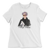 Meryl Streak Women's Tee