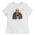 Diddy Women's Tee