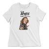 Bone Muggles and Hermione Women's Tee